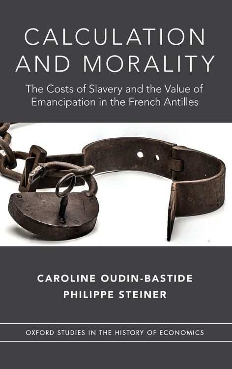 Produktbild: Calculation and Morality