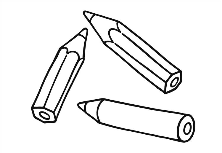 Produktbild: Erstes Malbuch. Meine Sachen