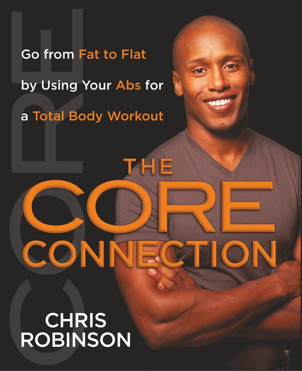 Produktbild: The Core Connection
