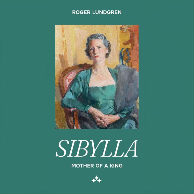 Produktbild: Sibylla