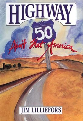 Produktbild: Highway 50