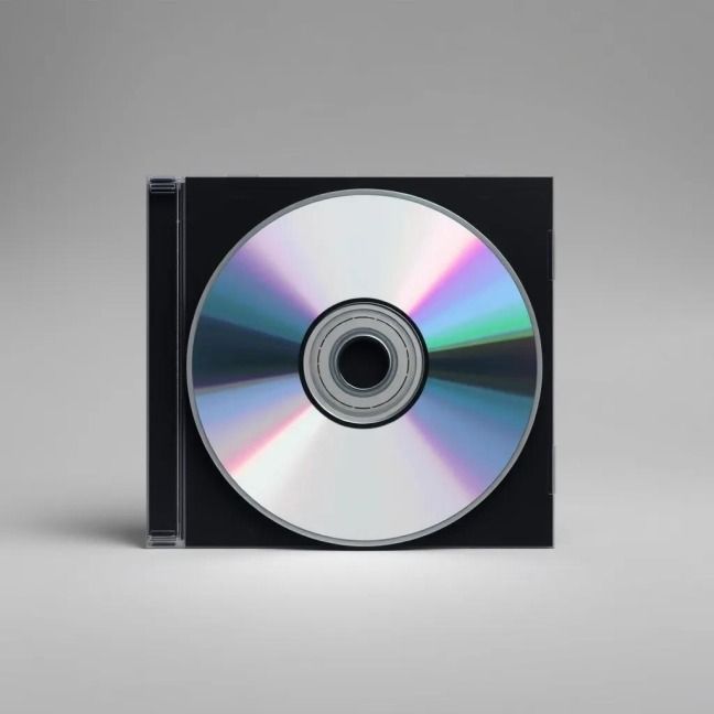 Produktbild: Love