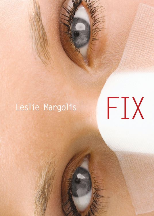 Produktbild: Fix