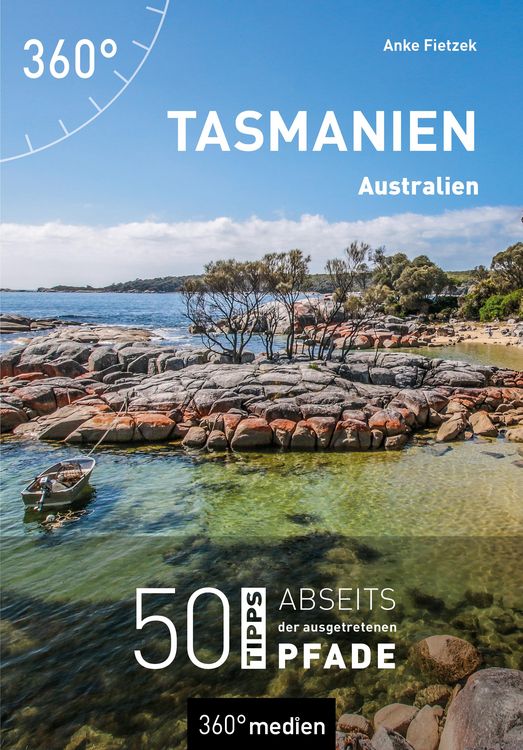 Produktbild: Tasmanien - Australien