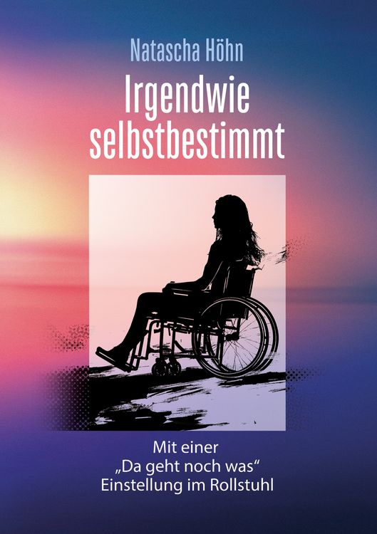 Produktbild: Irgendwie selbstbestimmt