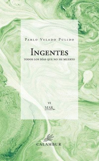 Produktbild: Ingentes