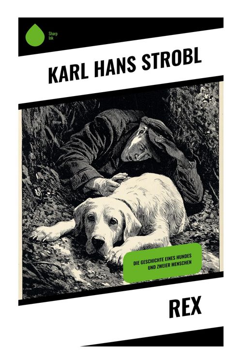 Produktbild: Rex