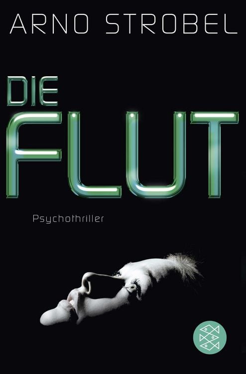Produktbild: Die Flut