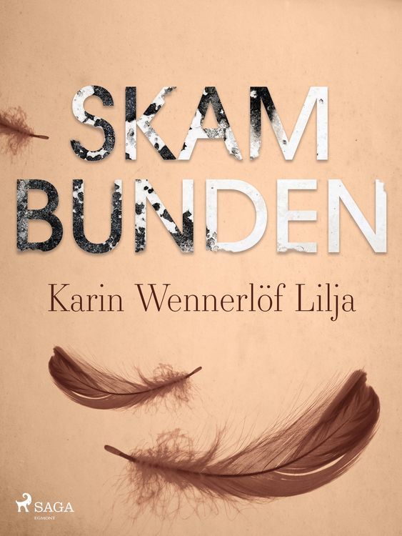 Produktbild: Skambunden