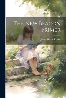 Produktbild: The New Beacon Primer