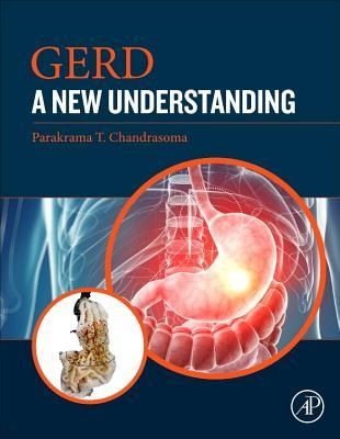 Produktbild: Gerd
