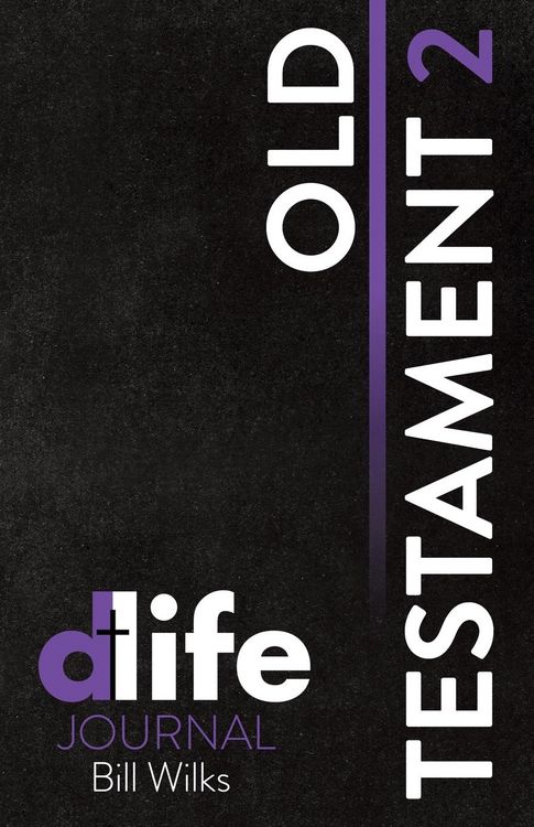 Produktbild: D-Life Journal