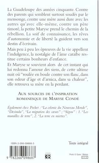 Produktbild: Le coeur a rire et a pleurer