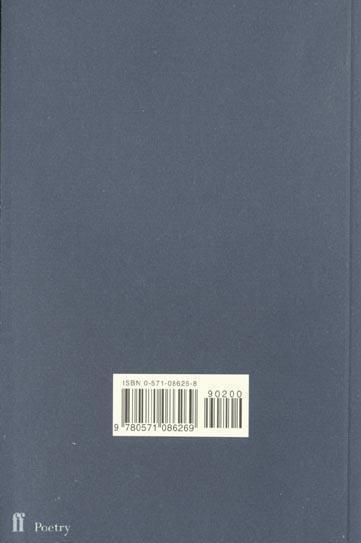 Produktbild: Ariel