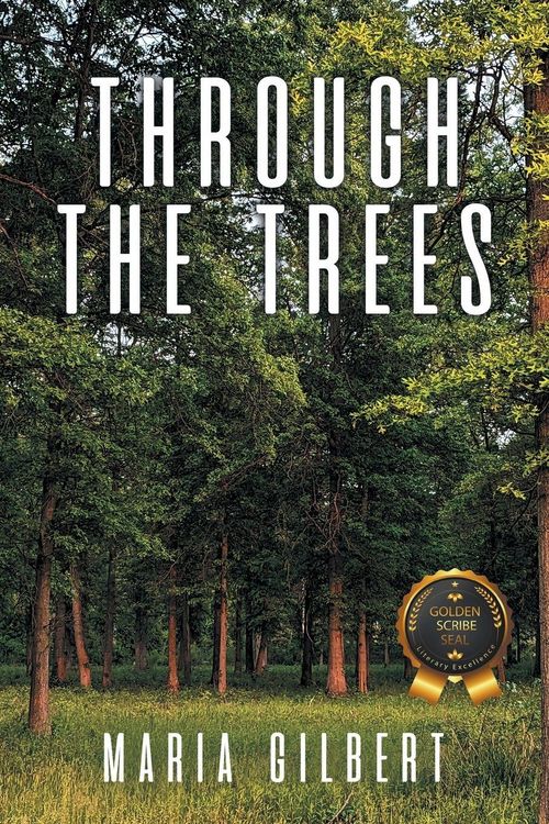 Produktbild: Through the Trees