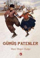 Produktbild: G&uuml;m&uuml;s Patenler