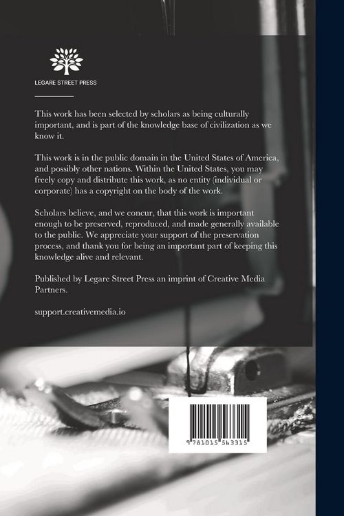 Produktbild: The Secrets of Distinctive Dress: Harmonious, Becoming, and Beautiful Dress, Its Value and How to Achieve It