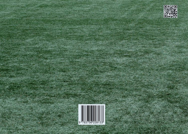 Produktbild: Sport