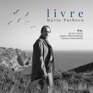 Produktbild: Livre