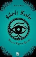 Produktbild: Sihirli Kizlar 3
