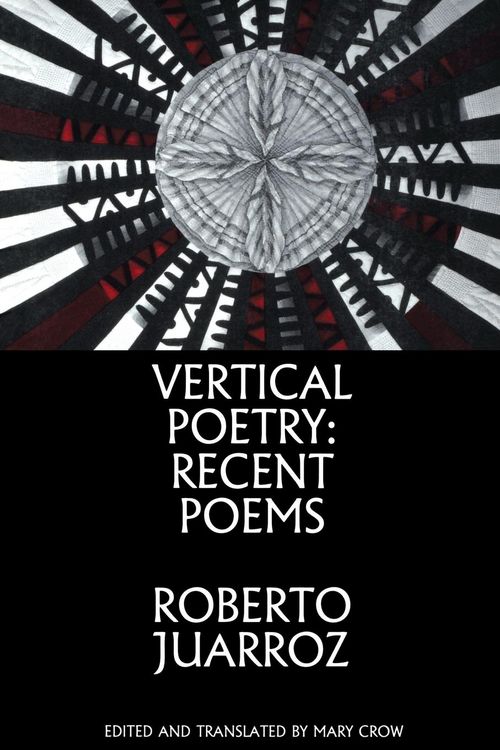 Produktbild: Vertical Poetry