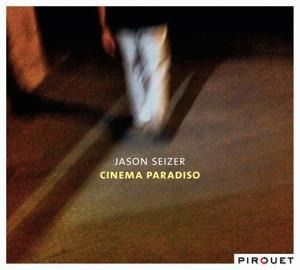 Produktbild: Cinema Paradiso