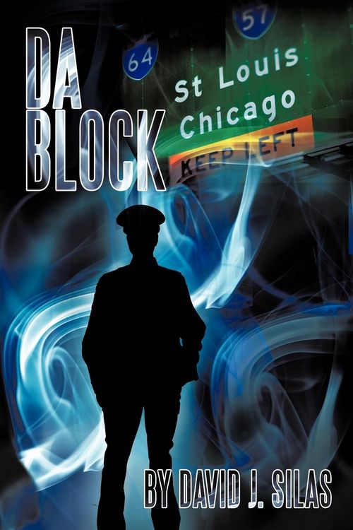 Produktbild: Da Block