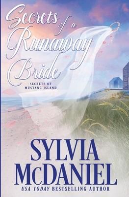 Produktbild: Secrets of a Runaway Bride