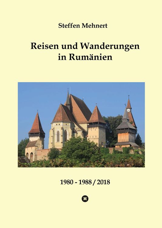 Produktbild: Reisen und Wanderungen in Rum&auml;nien