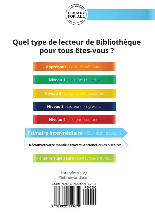 Produktbild: Anansi and Wisdom - Anansi et la sagesse