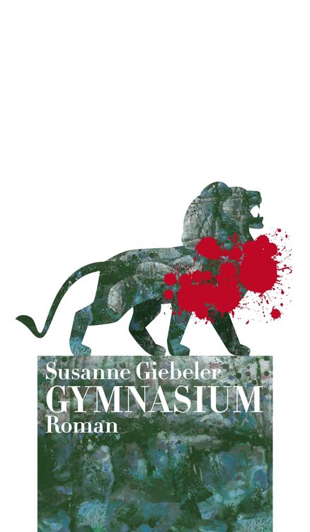 Produktbild: Gymnasium