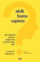 Produktbild: Akilli Homo Sapiens