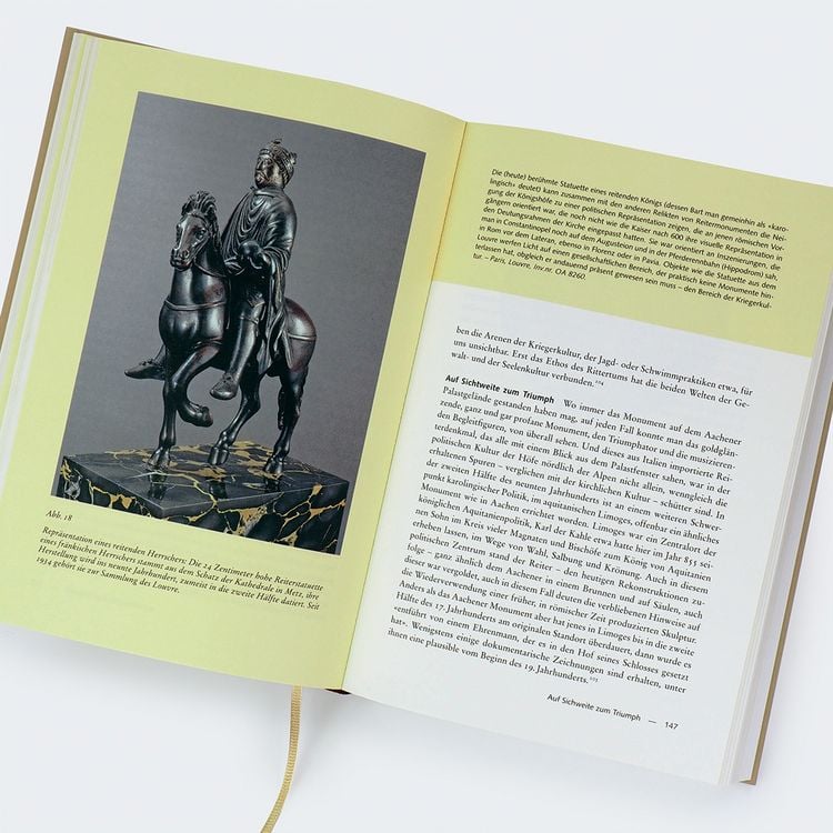 Produktbild: Das Geschenk des Orest