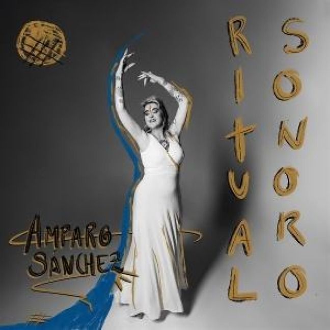 Produktbild: Ritual Sonoro