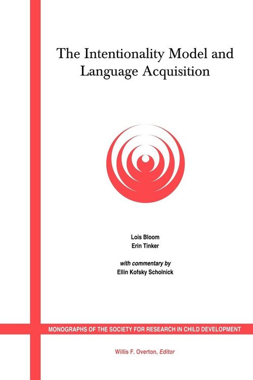 Produktbild: Bloom: Model and Language Acquisition