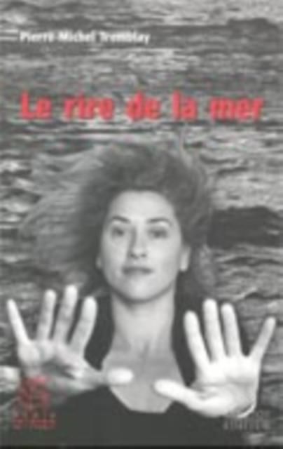 Produktbild: Le rire de la mer