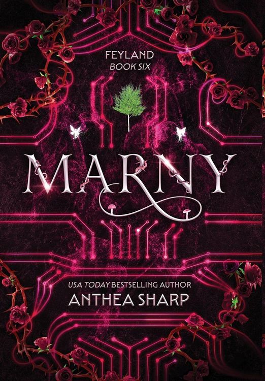 Produktbild: Marny