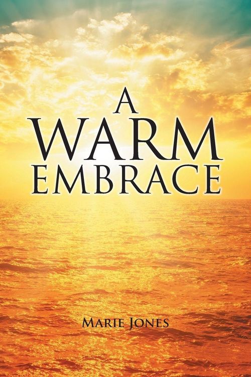 Produktbild: A Warm Embrace