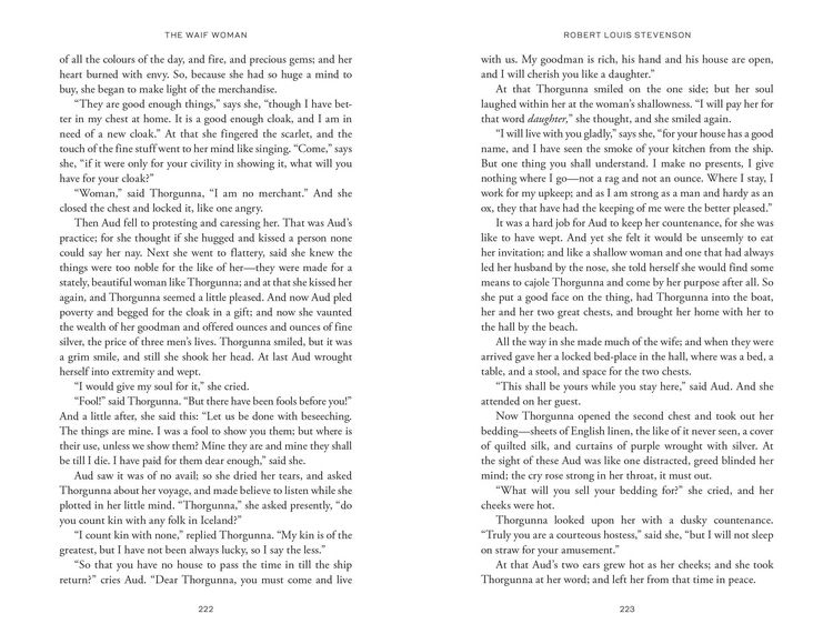 Produktbild: The Strange Case of Dr. Jekyll & Mr. Hyde & Other Stories