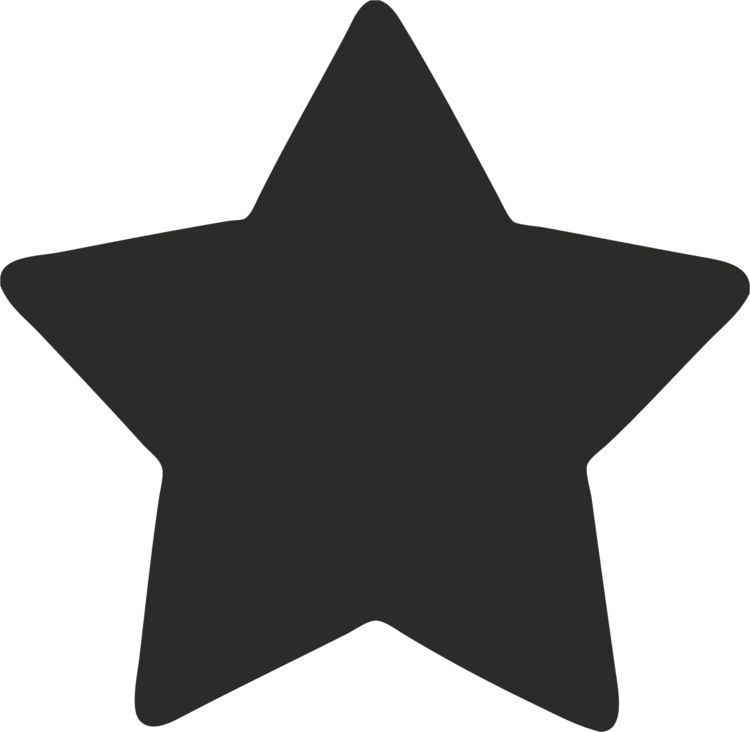 Produktbild: Motivstanzer klein &bdquo;Stern&ldquo; | 17 mm
