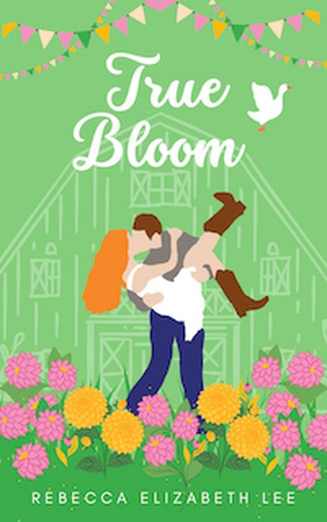 Produktbild: True Bloom