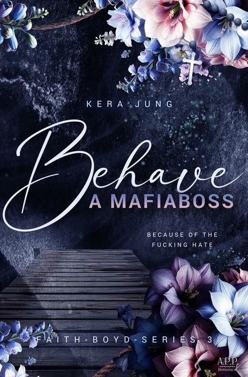 Produktbild: Behave