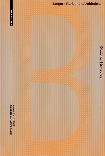 Produktbild: Diagonal Strategies