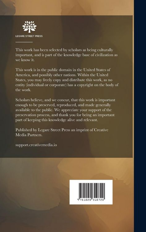 Produktbild: Alden's Handy Atlas of the World