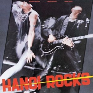 Produktbild: The Days We Spent Underground 1981-1984