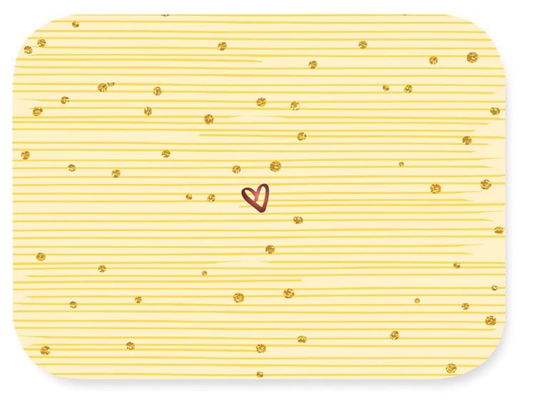 Produktbild: My little dose of happiness