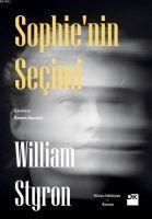 Produktbild: Sophienin Secimi