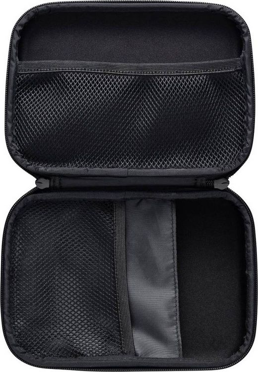 Produktbild: Testo 0590 0016 0590 0016 Messger&auml;tetasche