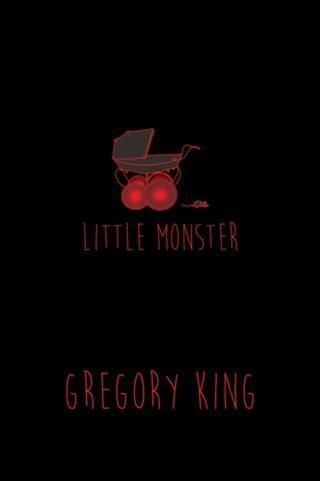 Produktbild: Little Monster