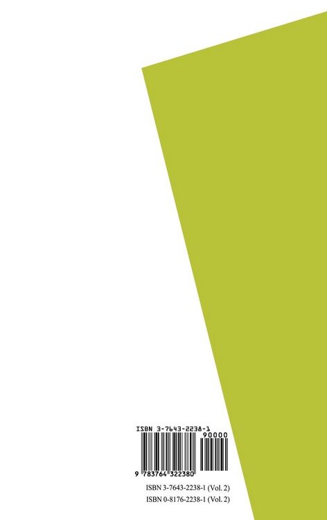 Produktbild: Convolutions in French Mathematics, 1800-1840